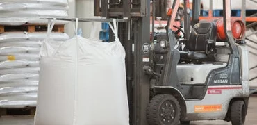 Material Motion Inc 2 2023 Industrial Packaging