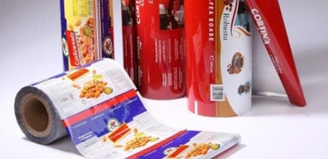 Material Motion Inc 3 2025 Flexible Packaging