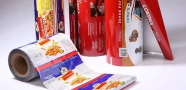 Material Motion Inc 3 2023 Flexible Packaging