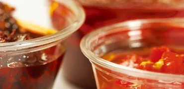 Material Motion Inc 4 2023 Portion Cups