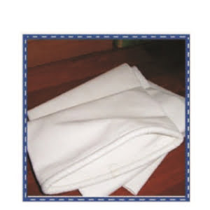 Filter Bags