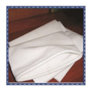 Filter Bags