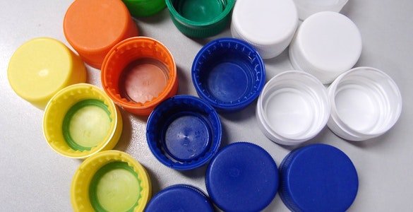 Bottle Caps with Low Price