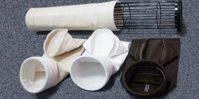 Filtration 1 2025 Filter Bags - Air Filter