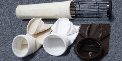 Filter Bags - Air Filter