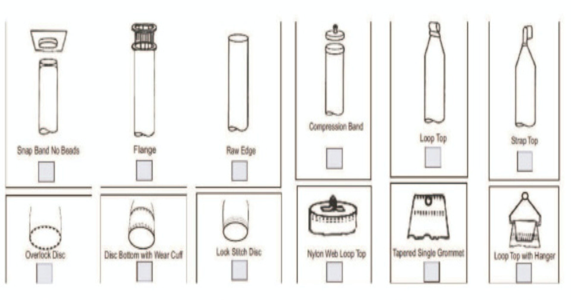 What You Need to Know About Bag Filter Housings - Brother Filtration