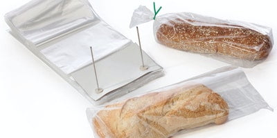 Retail Packaging 4 2025 RETAIL PACKAGING