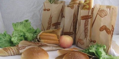 Bread Bags