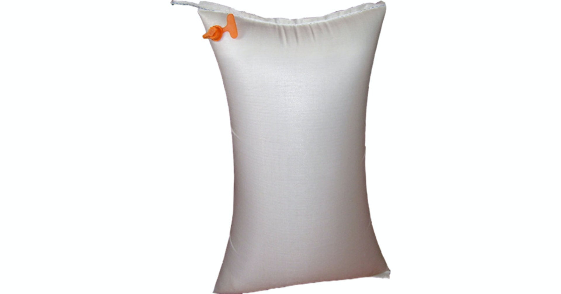 Dunnage Bags