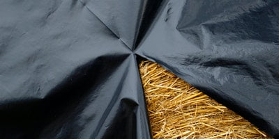 SPECIALTY PRODUCTS