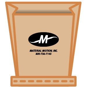 Multiwall Paper Bags 2 2025 Sewn Open Mouth Paper Bags