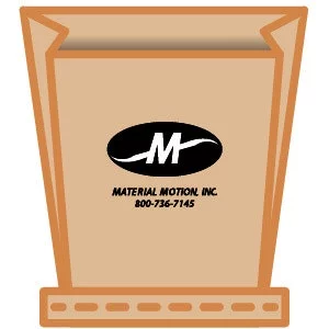 Multiwall Paper Bags 2 2023 Sewn Open Mouth Paper Bags