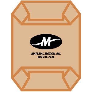 Multiwall Paper Bags 3 2025 Multiwall Pasted Valve Bags