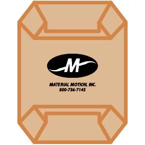 Multiwall Paper Bags 3 2023 Multiwall Pasted Valve Bags