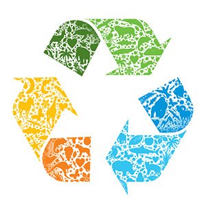 Commitment To Sustainability 1 2025 Commitment to Sustainability