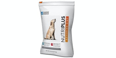 Pouches 3 2025 Pouches
