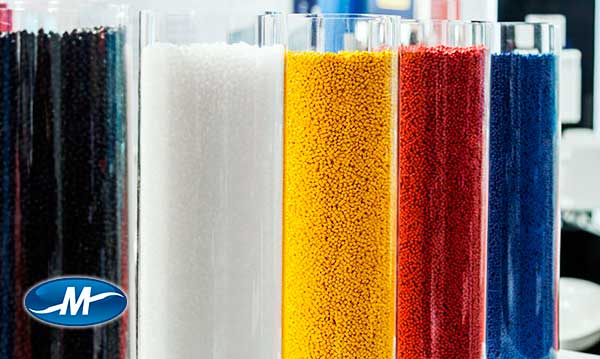 Global Polypropylene Resin Shortage